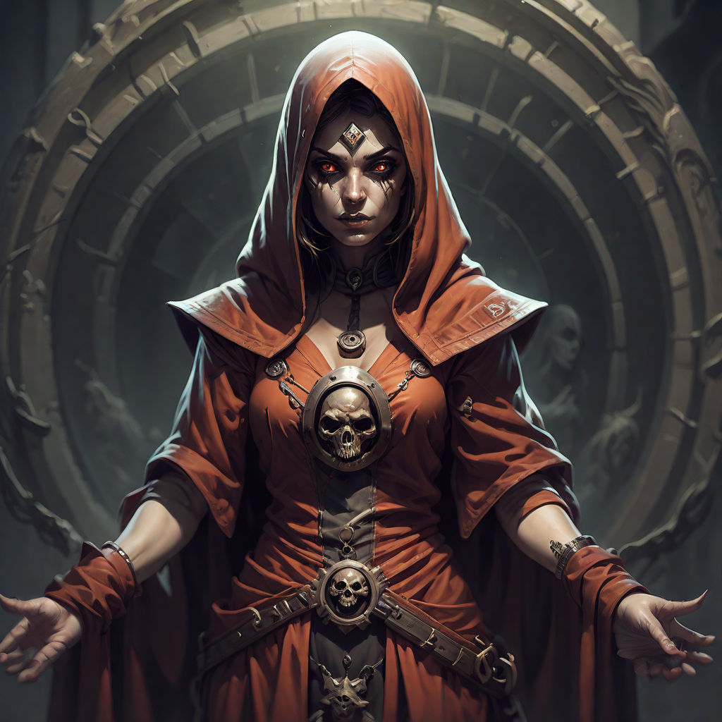 attachments/Amara-witch.jpeg|200