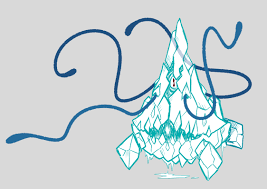 attachments/Arctic_Roper.png|Arctic_Roper|400