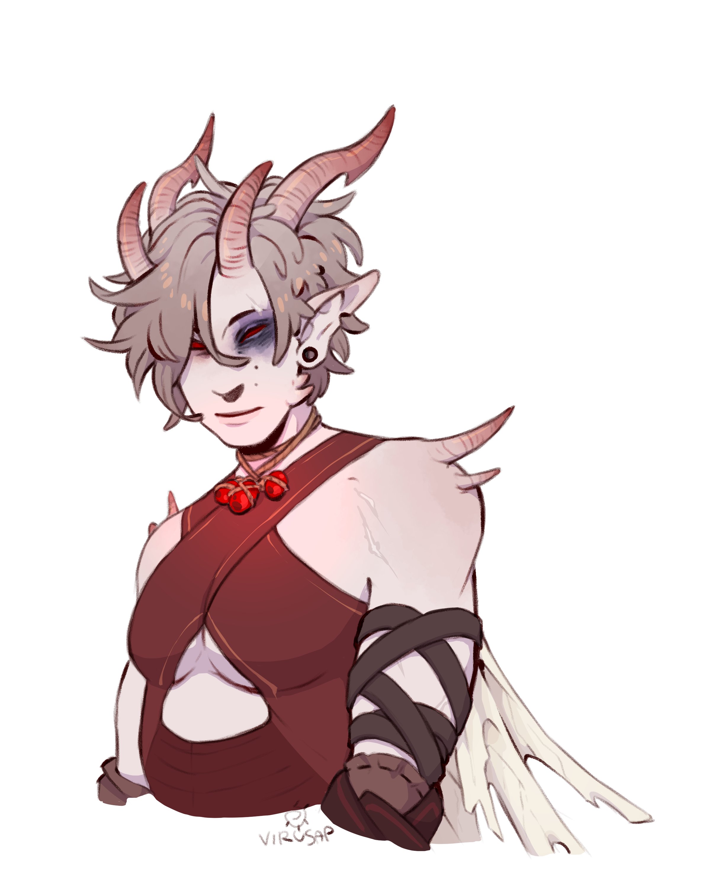 attachments/Brei_Tiefling_Monk.jpg|Brei_Tiefling_Monk|300