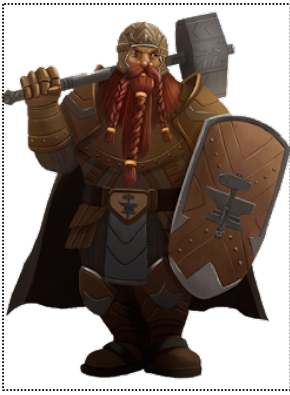 attachments/Bromdan.png
