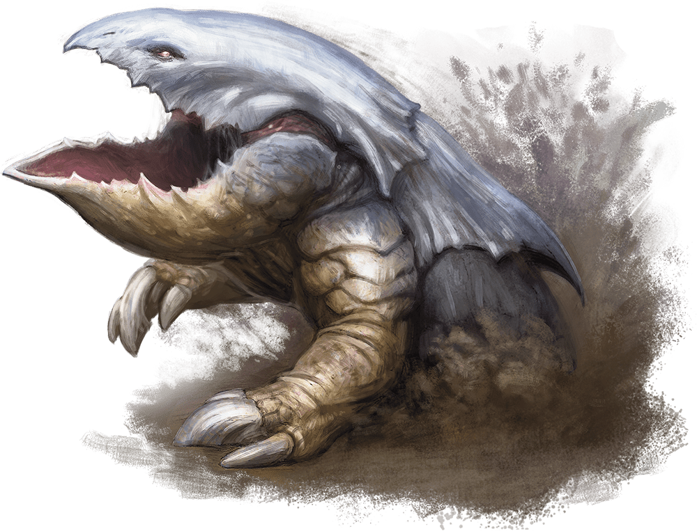 attachments/Bulette.png|Bulette|300