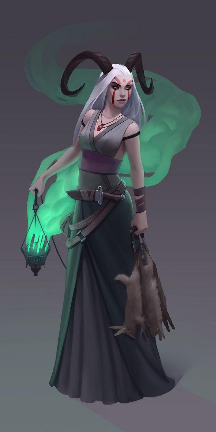 attachments/Cressida_Ashworth.png|400