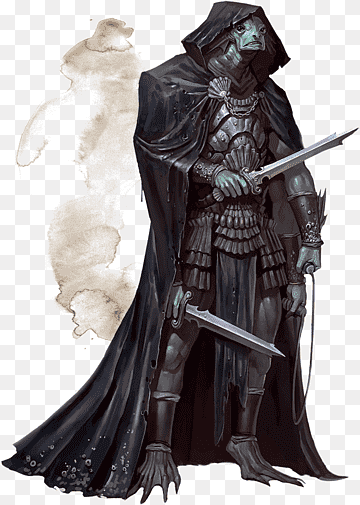 attachments/Delfas_Soldier.png|Delfas_Soldier|400