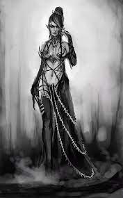attachments/Fey_Wych_Killer.jpg|Fey_Wych_Killer|400
