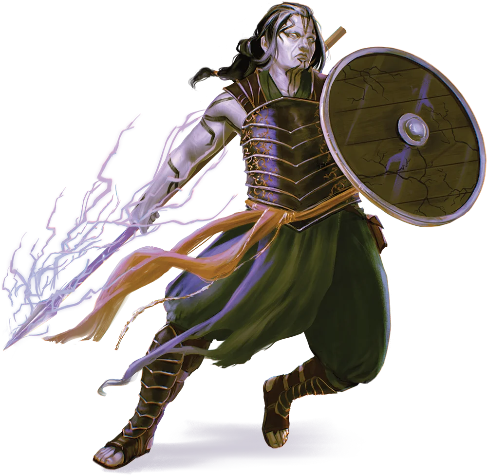 attachments/Goliath_Spearmen.webp|400