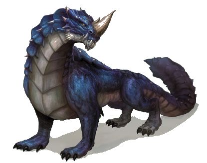 attachments/Guard_Drake.jpg