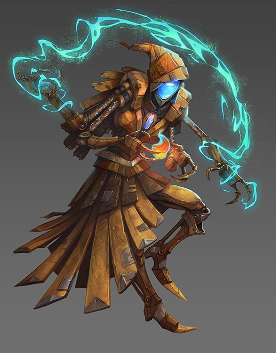 attachments/Jindosh_the_Alchemist.jpg|Jindosh_the_Alchemist | 200