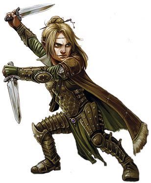 attachments/Linda_Leer_Ranger.jpg|Linda_Leer_Ranger