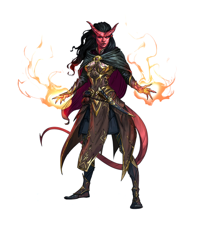 attachments/Lyzza_Warlock.png|Lyzza_Warlock|300