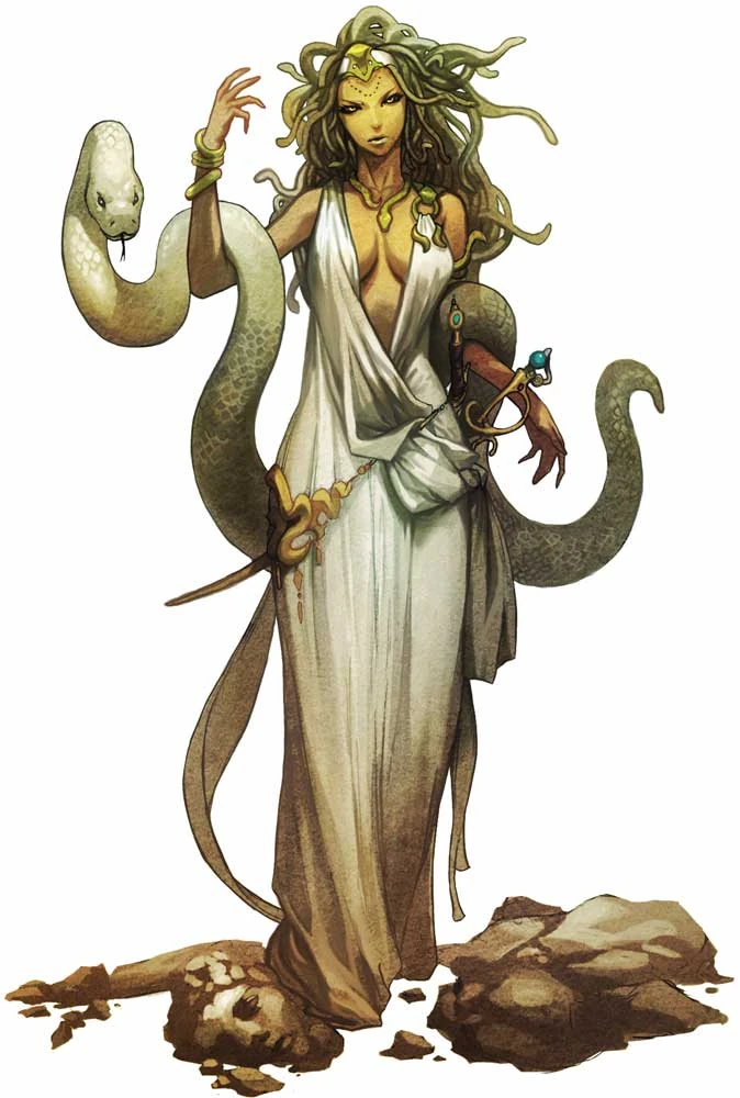 attachments/Medusa_Priestess.webp|Medusa_Priestess