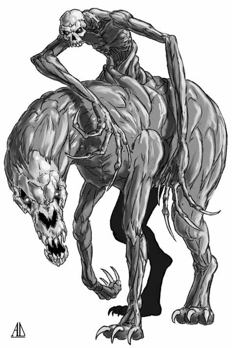 attachments/Nuckelavee.jpg