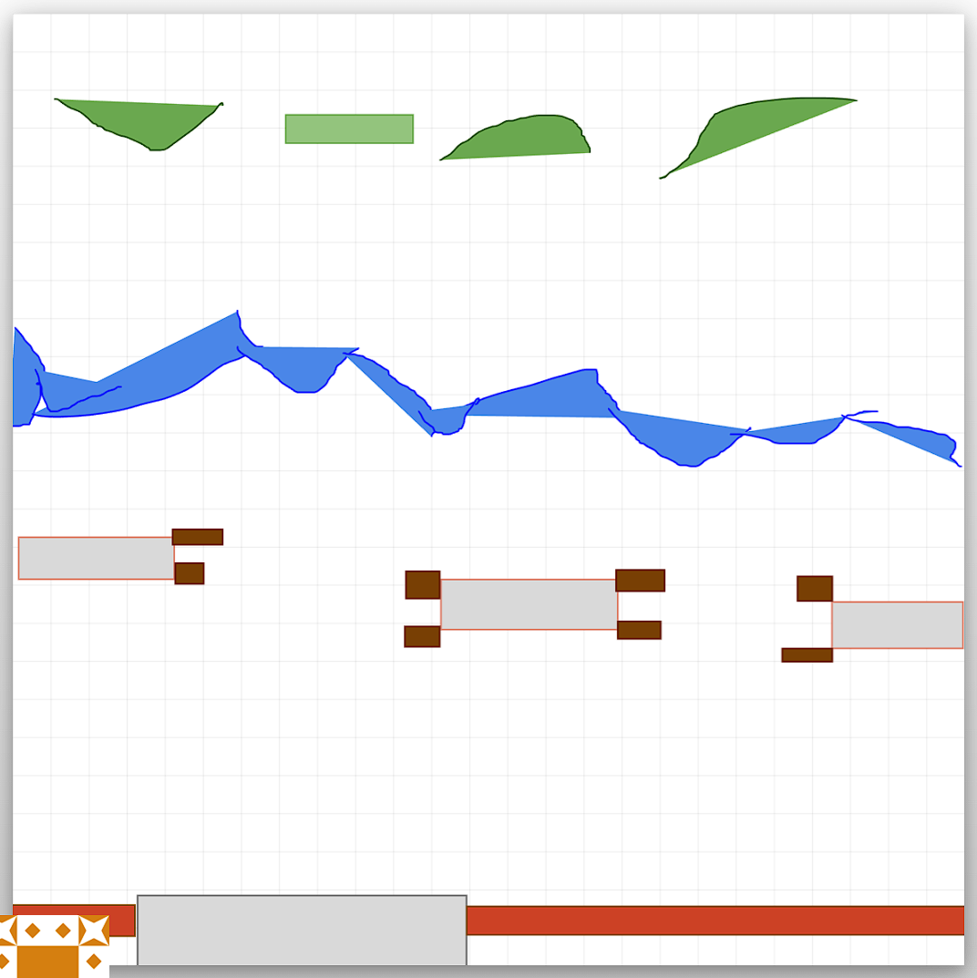 attachments/Pasted image 20240421175609.png