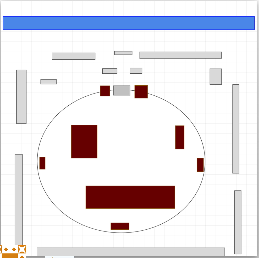 attachments/Pasted image 20240421181205.png