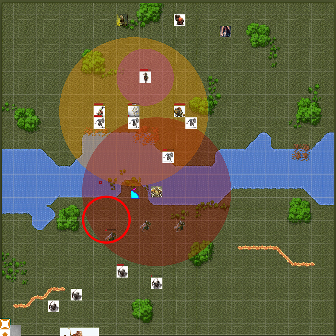 attachments/Pasted image 20240428174646.png