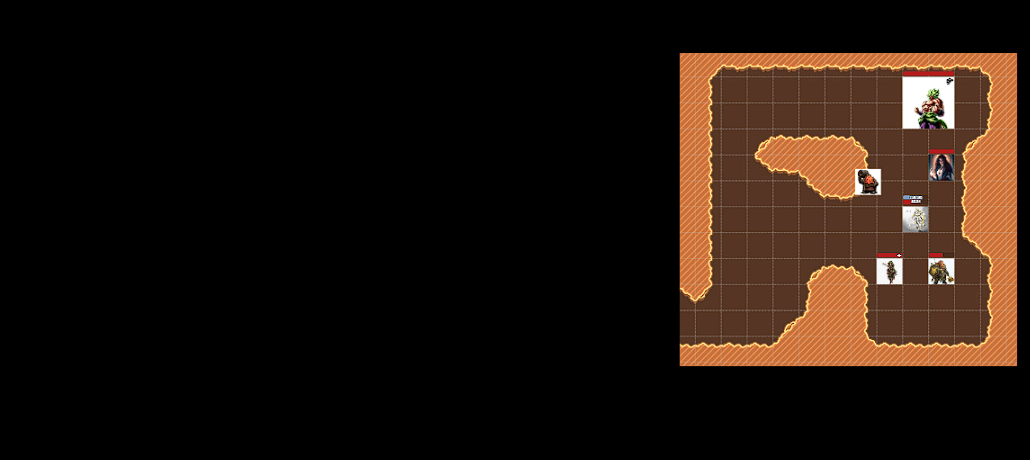 attachments/Pasted image 20240519180201.png