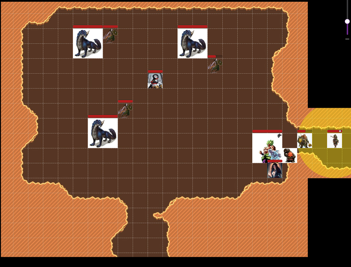 attachments/Pasted image 20240519183414.png