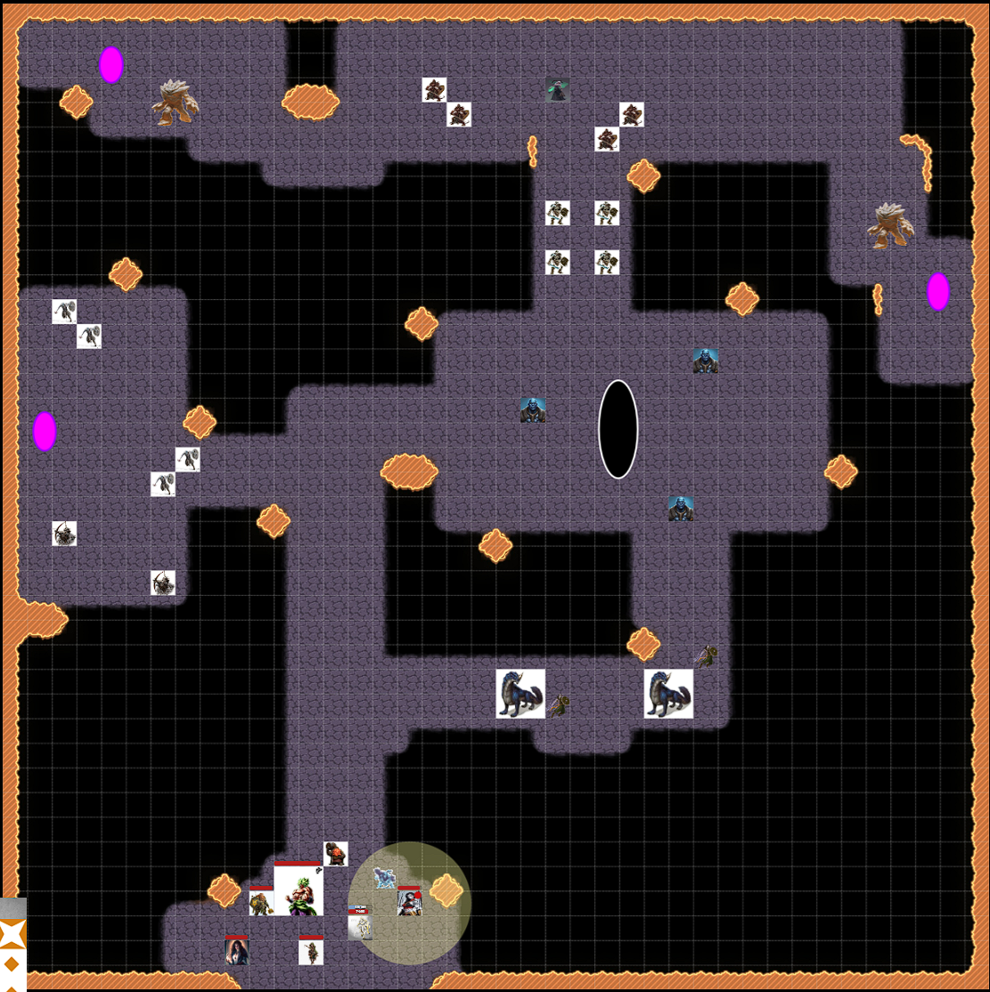 attachments/Pasted image 20240707165051.png