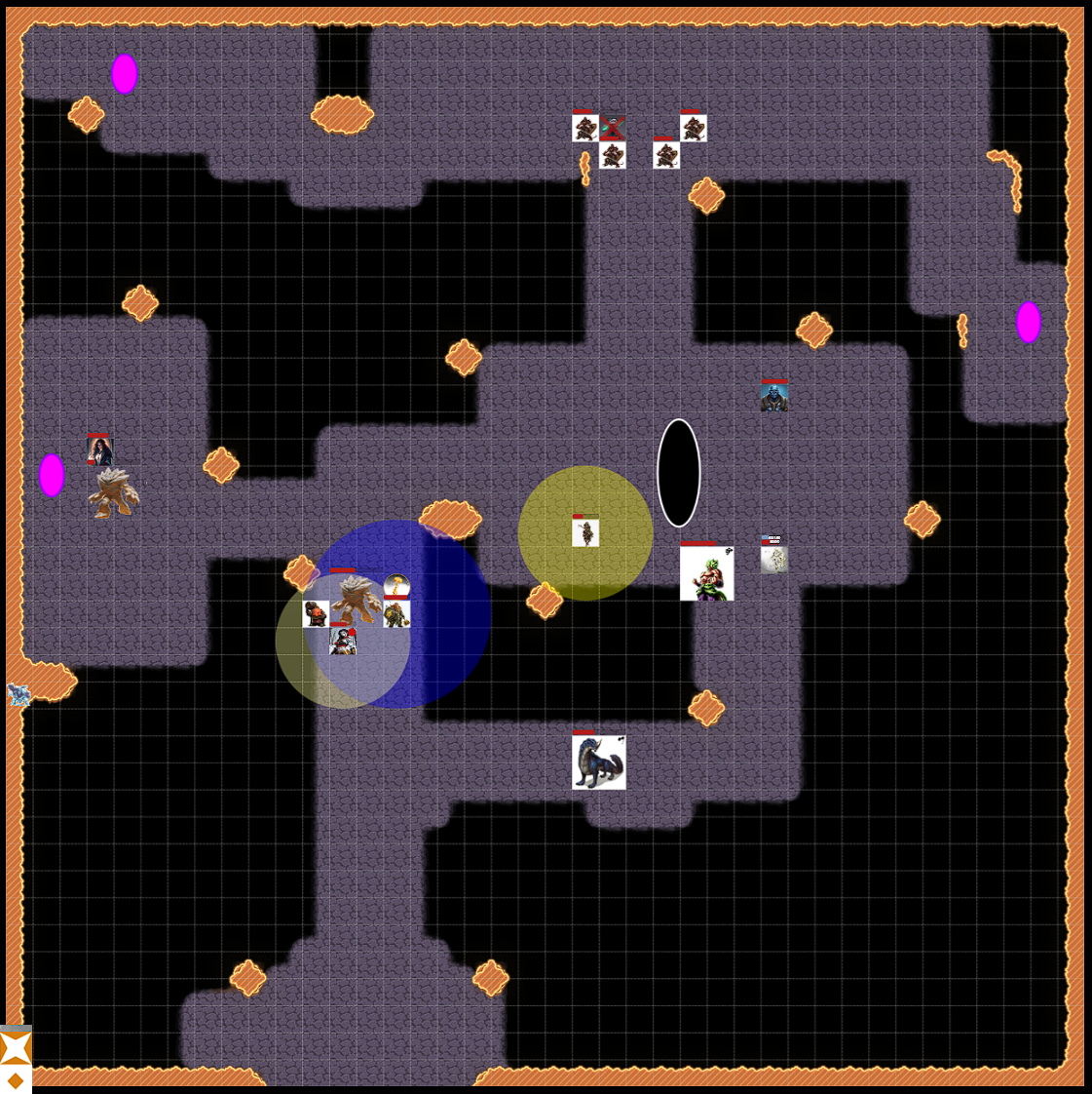 attachments/Pasted image 20240714164638.png