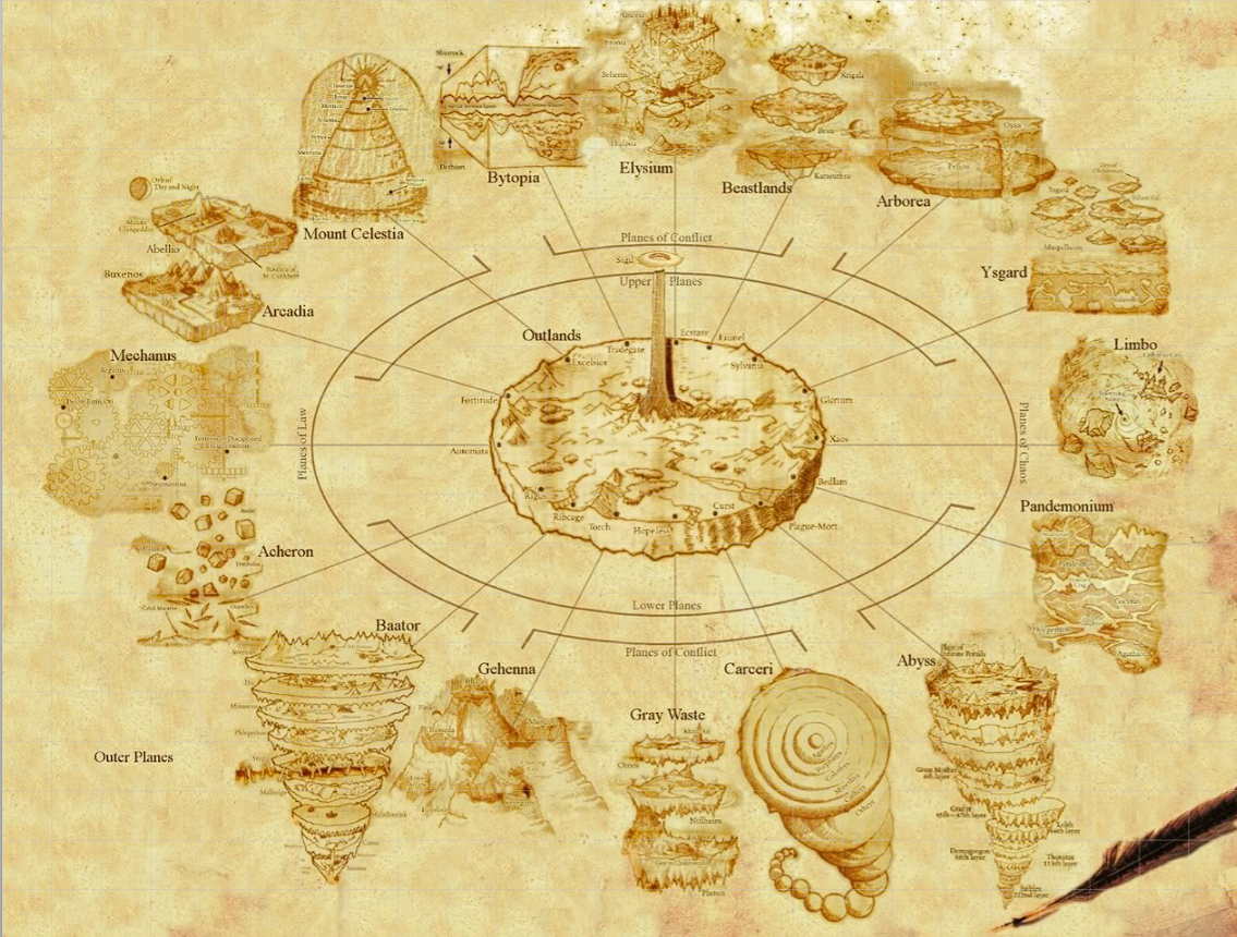 attachments/Pasted image 20240721170716.png