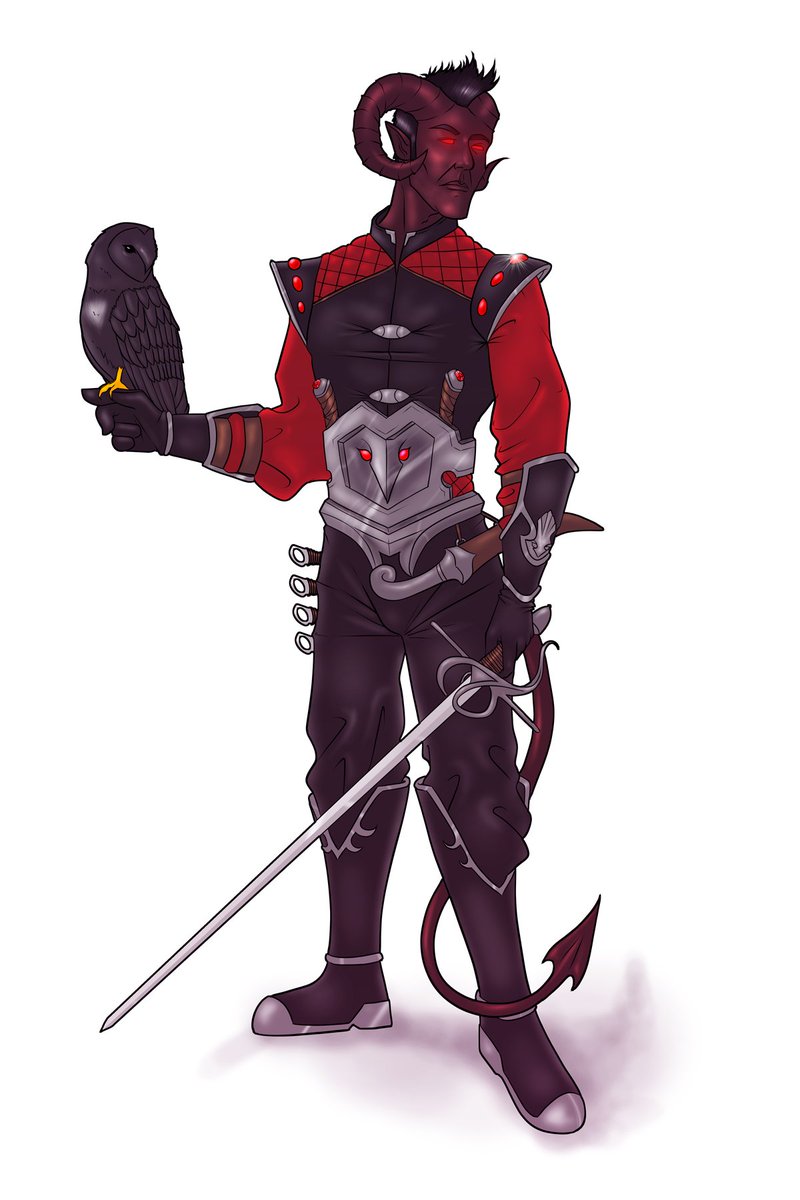 attachments/Tiefling_Fencer.jpg|Tiefling_Fencer|300