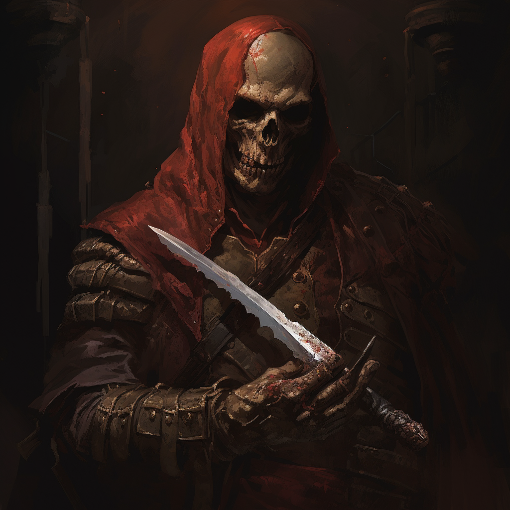 attachments/Vaaz_DeathsHead.png|Vaaz_DeathsHead|500