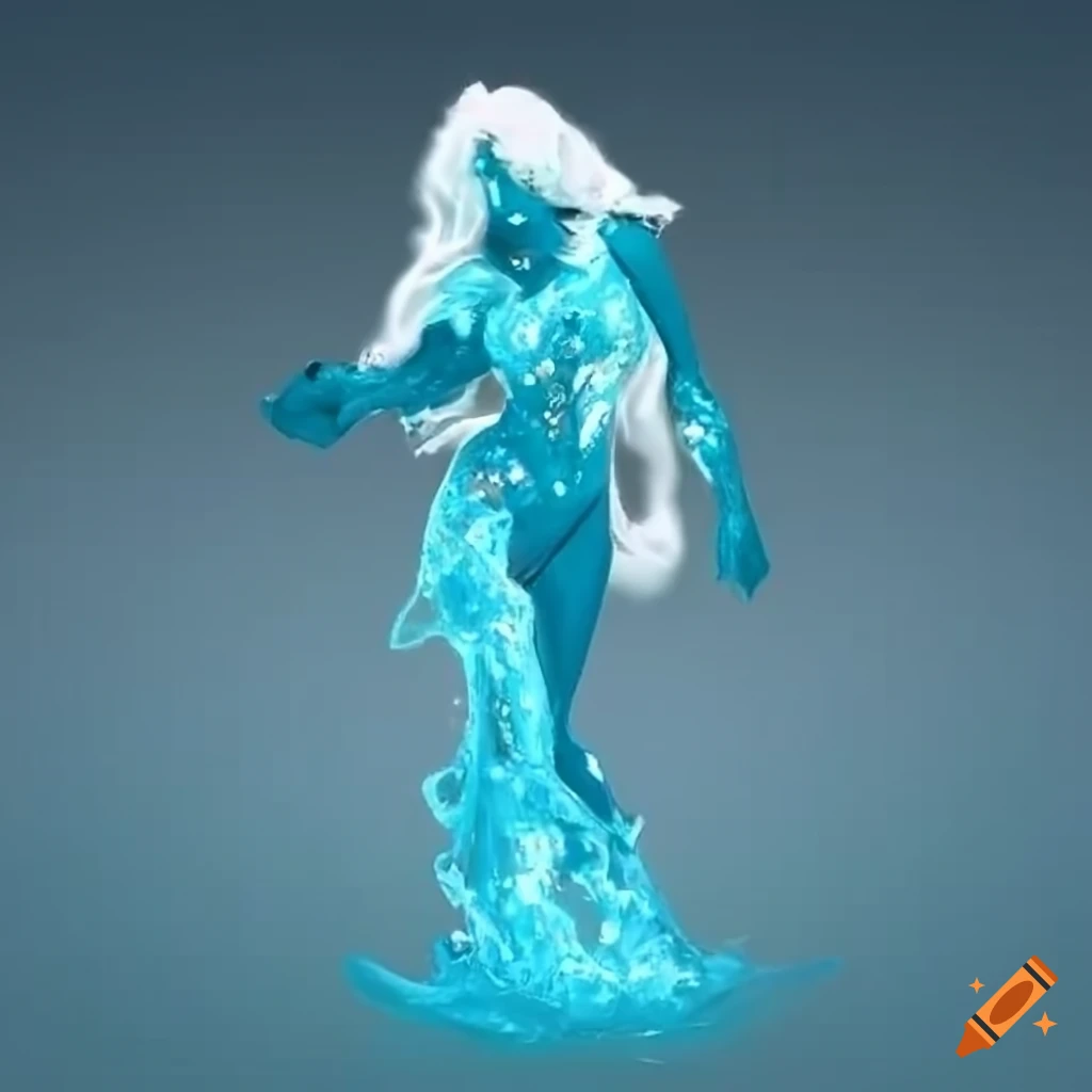 attachments/Water_Elemental_Speaker.webp|300
