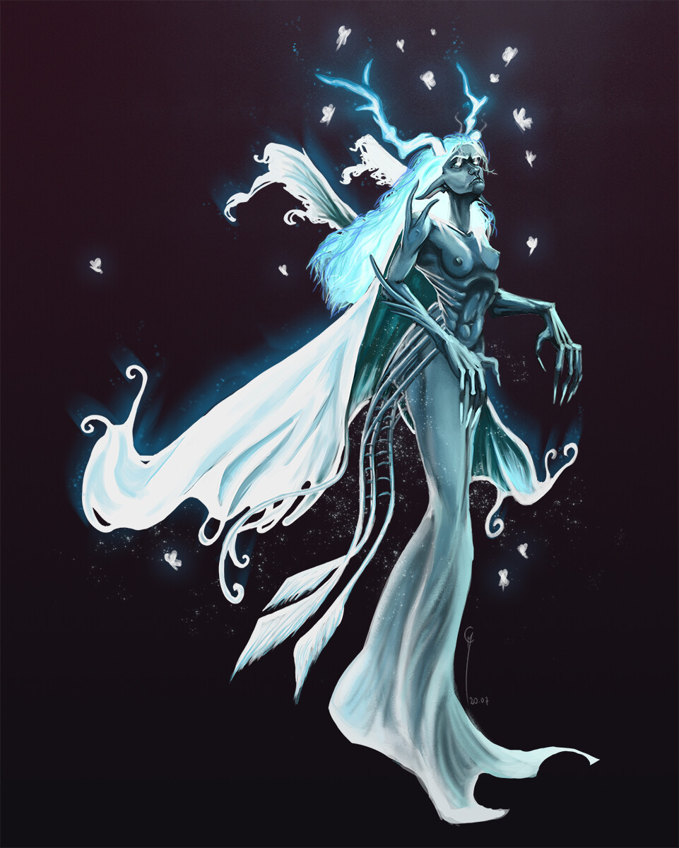 attachments/Winter_Court_Fey.jpg|Winter_Court_Fey|500