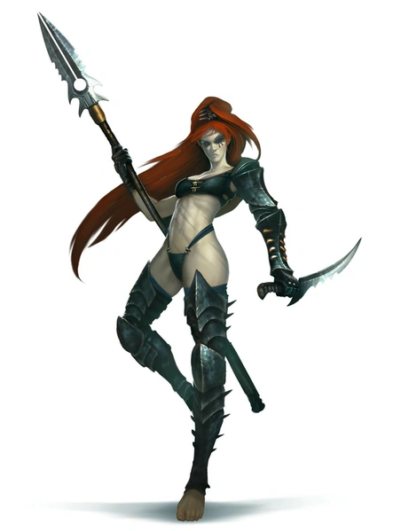 attachments/Wych_Leader.webp|Wych_Leader|300