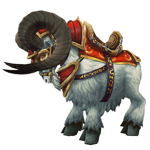 attachments/battle-goat--stormpikebattlecharger.jpg|battle-goat--stormpikebattlecharger | 100
