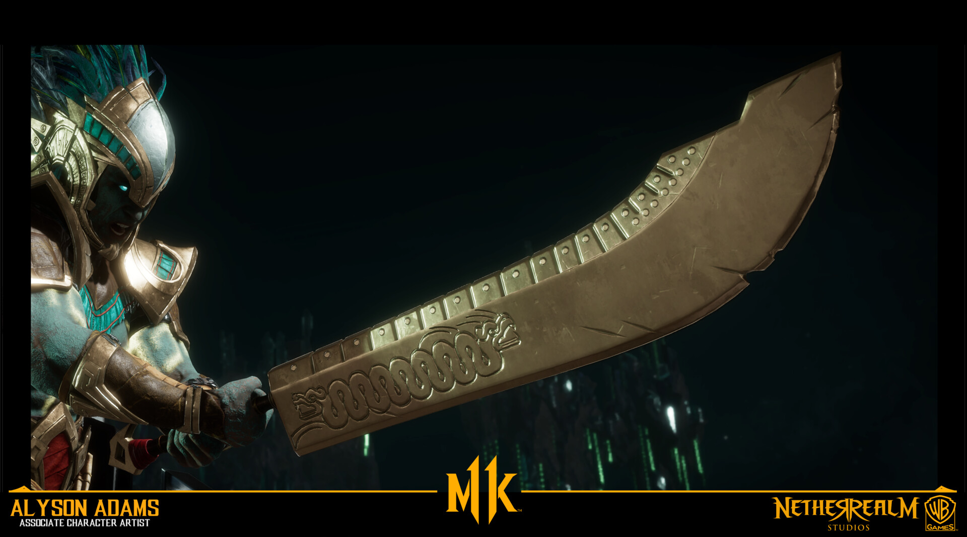 attachments/buster-sword.png|300