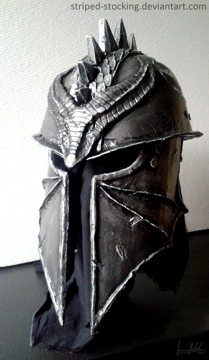 attachments/helmet-dragon.png|helmet-dragon|100