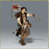 attachments/img-Jianni.png