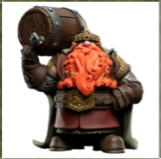 attachments/img-Lotharran.png