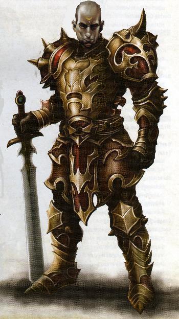 attachments/img-Redthorn.jpg