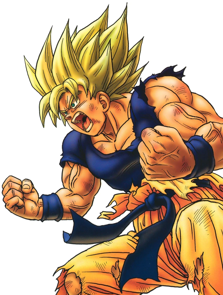attachments/img-broly.webp