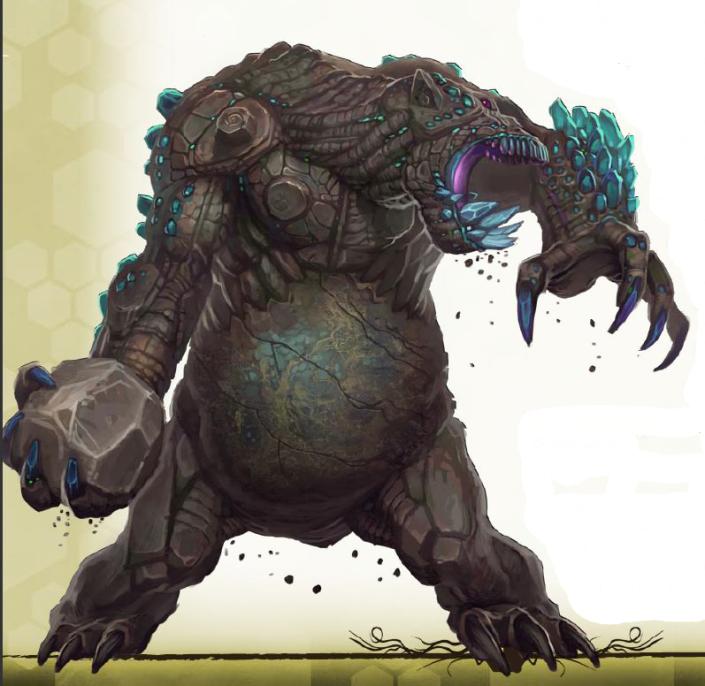attachments/large reptillian creature.jpg|large reptillian creature | 200
