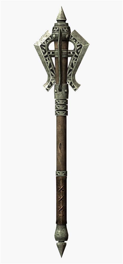 attachments/mace of warning.jpeg|inlL|200