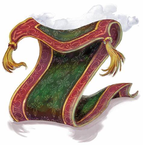 attachments/magic-carpet.jpeg|200