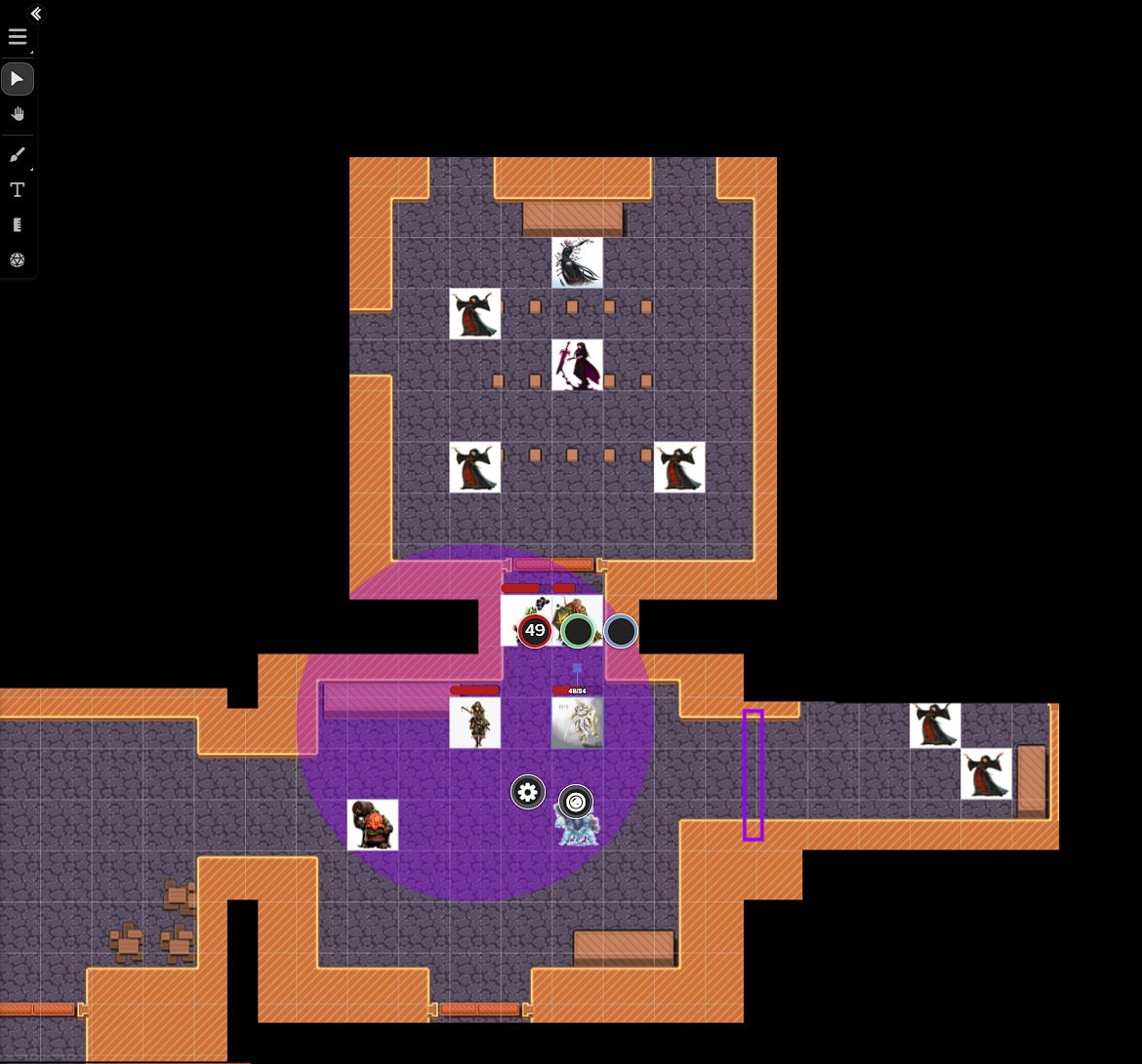 attachments/matter-witchroads-01.png|matter-witchroads-01