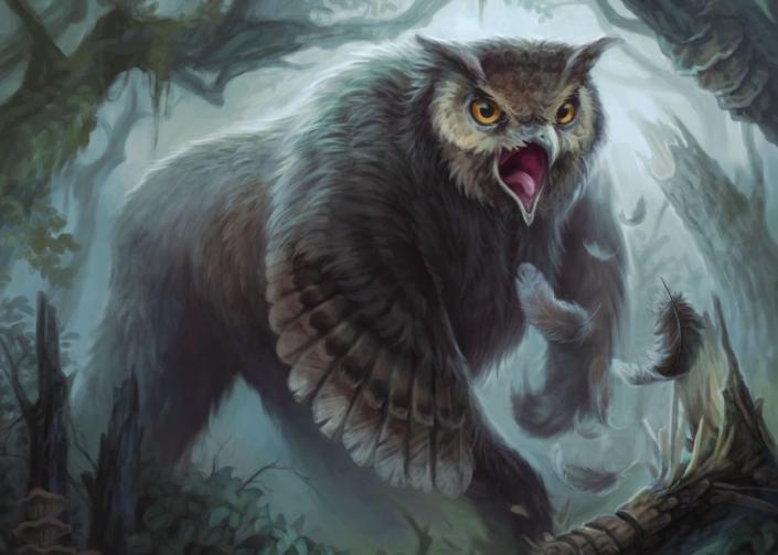 attachments/owl-bear.jpg|owl-bear|400