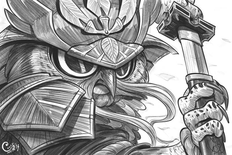 attachments/samurai_owl.jpg|300