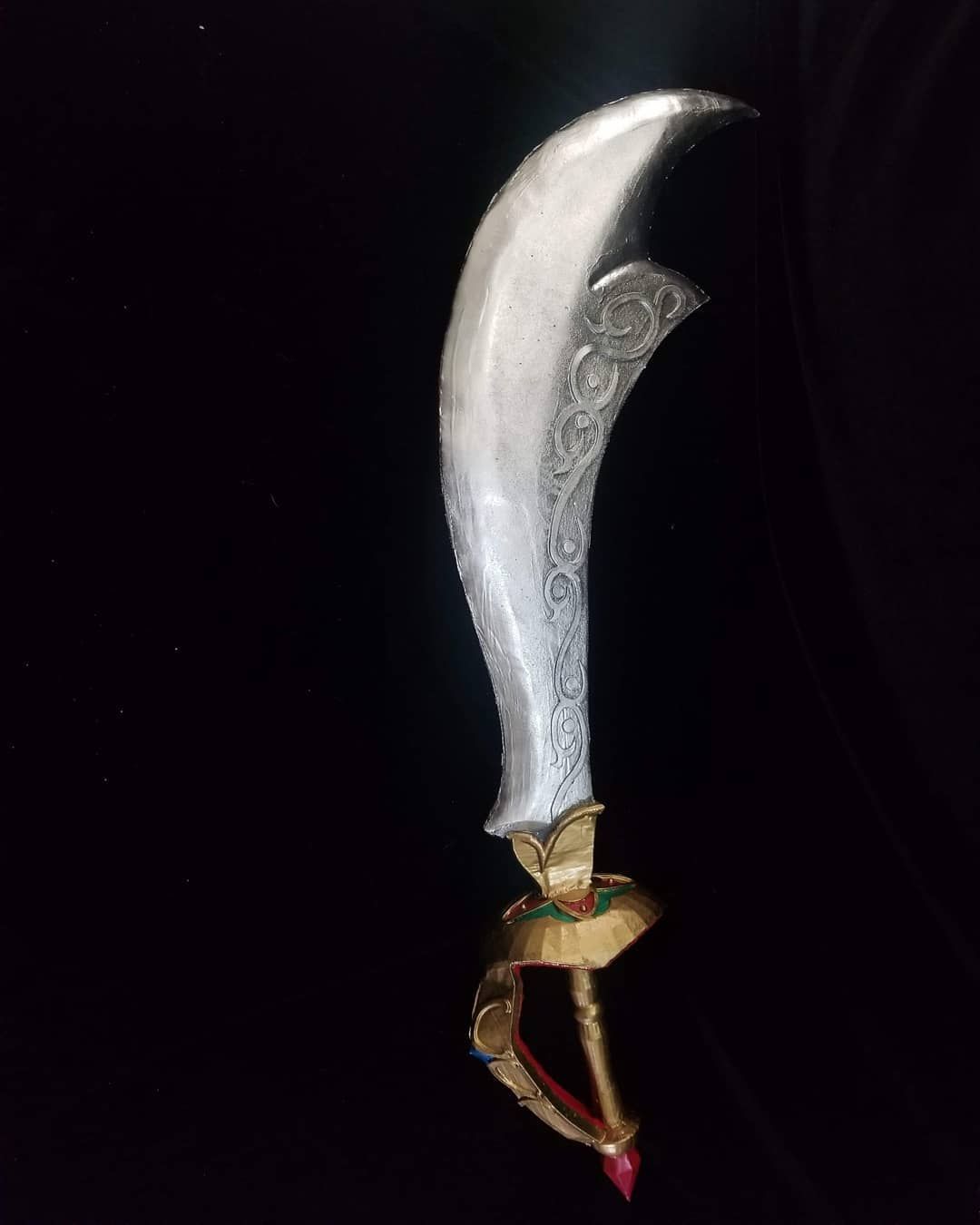 attachments/scimitar_of_speed_2.jpg|200