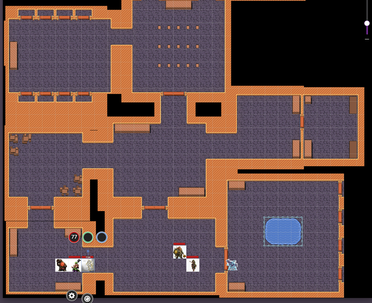 attachments/session-witchroads-03.png|session-witchroads-03