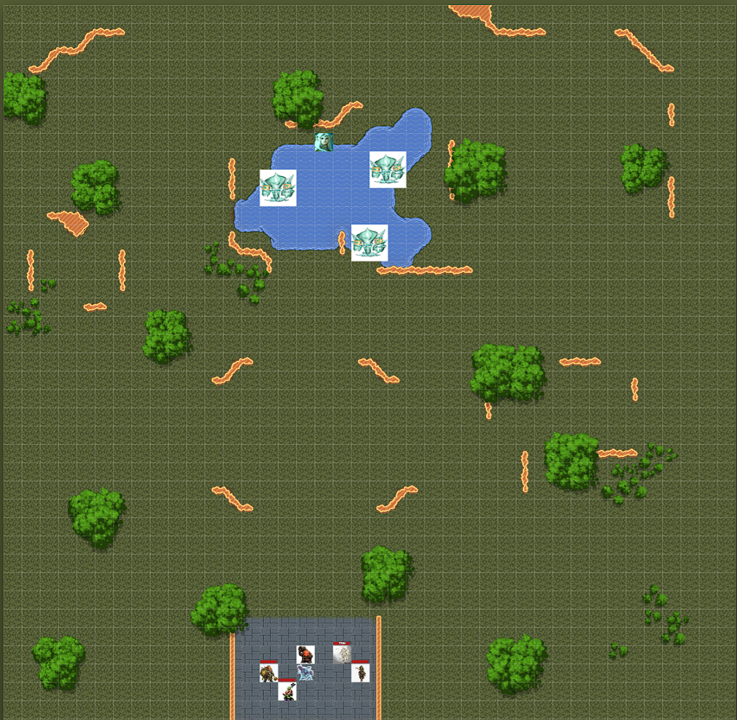 attachments/session-witchroads-05.png