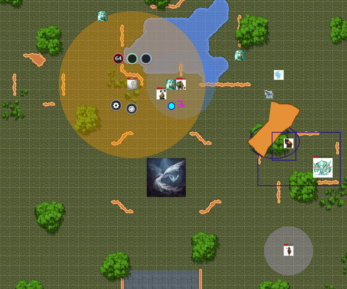 attachments/session-witchroads-06.png