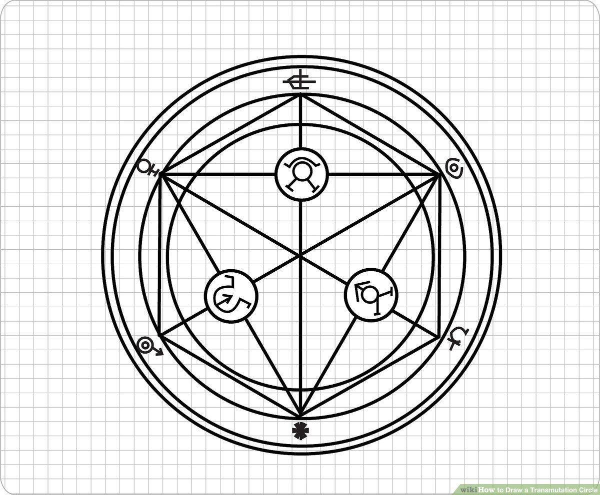 attachments/summoning-circle.jpg|summoning-circle|400