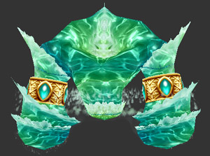 attachments/water-elemental.jpg