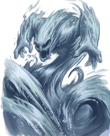 attachments/waterwraithe.png|waterwraithe|400