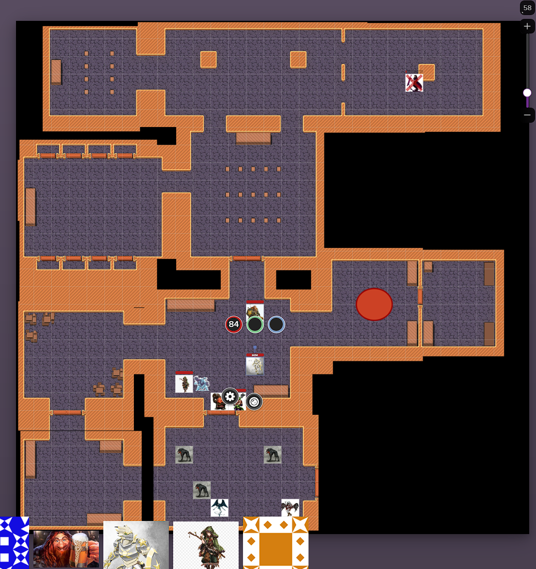 attachments/witchroads-02.png